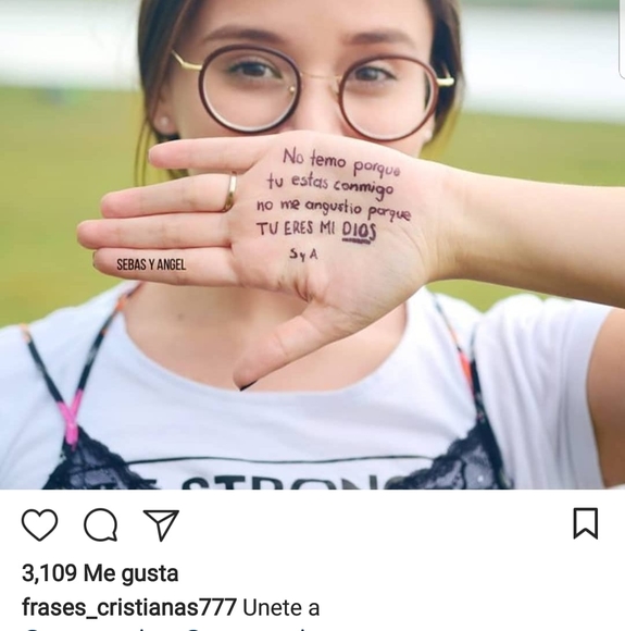 joelismlugo32